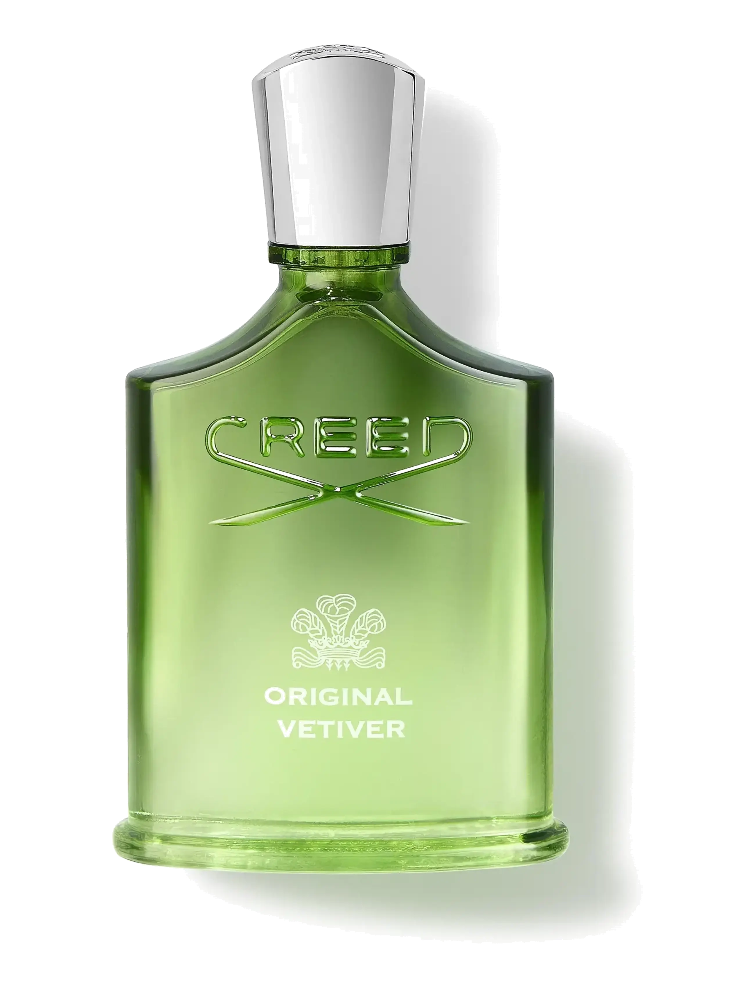 Creed Original Vetiver EdP - För honom - null / undefined