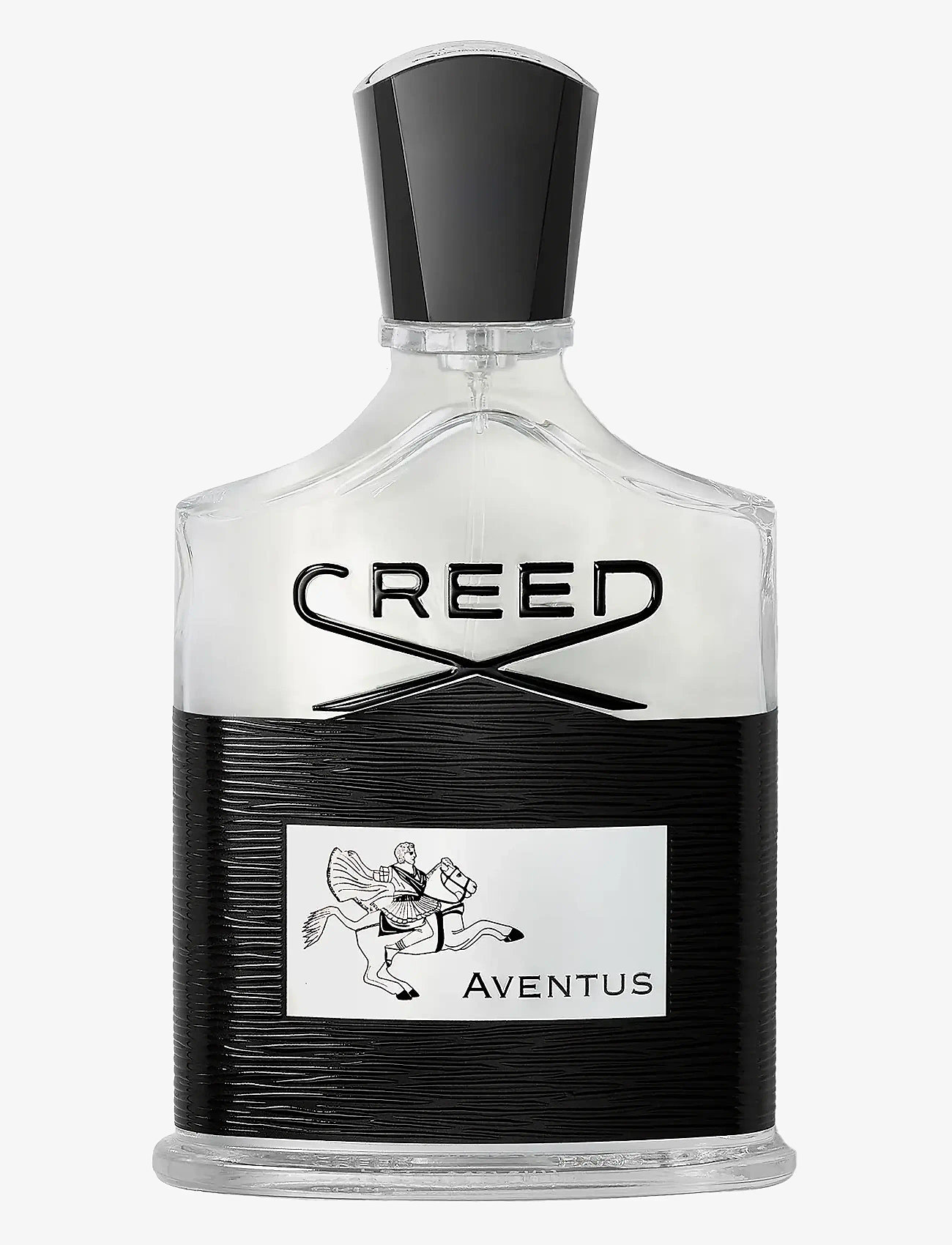 Creed - Aventus EdP - unisex - clear - 1