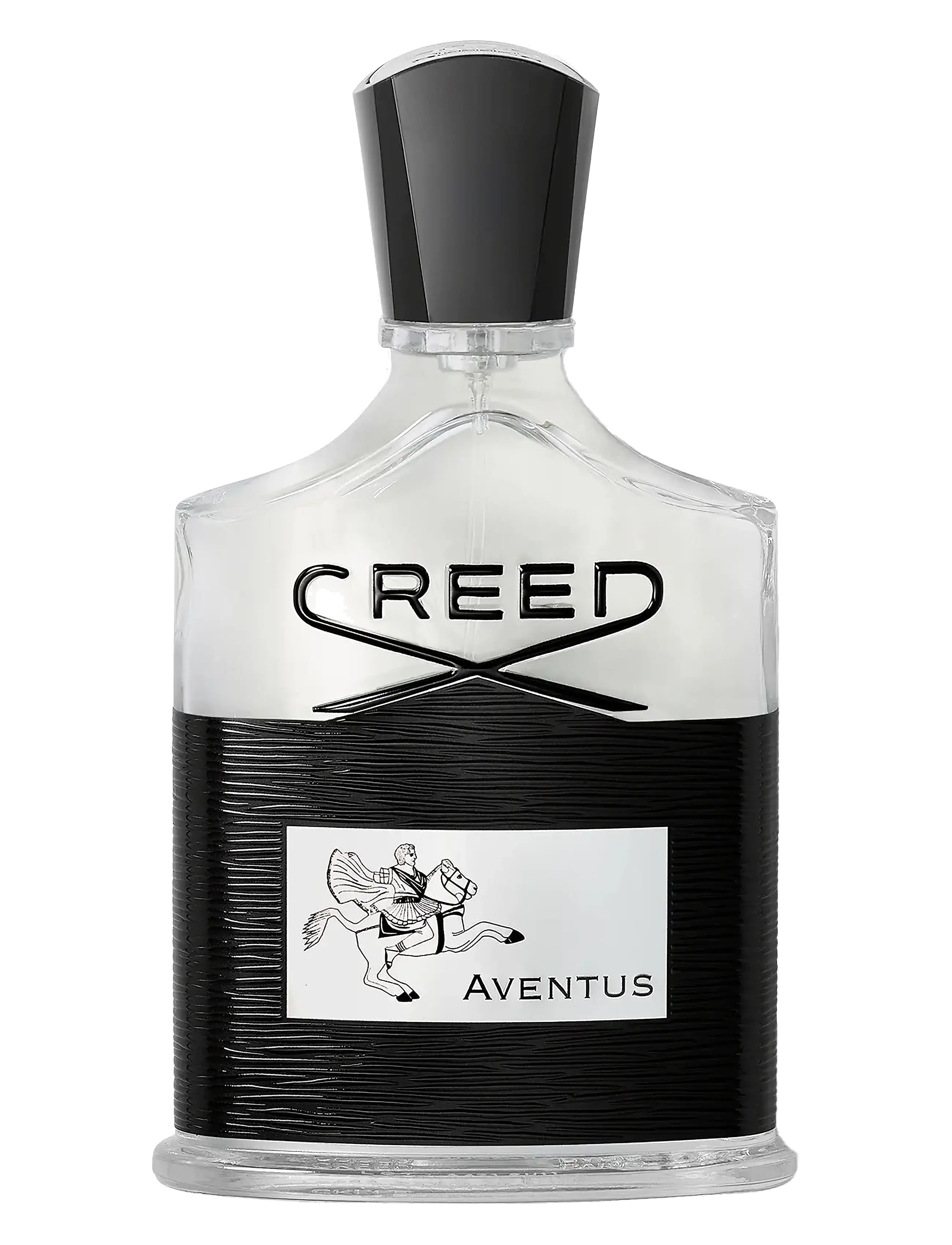 Creed Aventus Eau de Parfum - Dāvanas - CLEAR / undefined