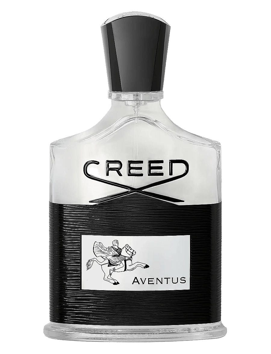 Creed - Aventus Eau de Parfum - mõlemale soole - clear - 1