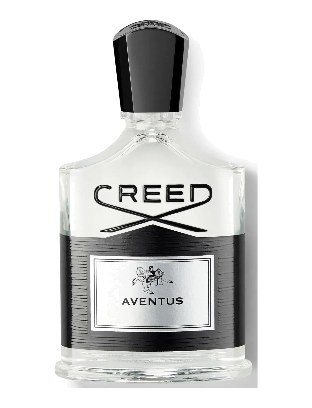 Creed - Aventus Eau de Parfum - unisex - clear - 1