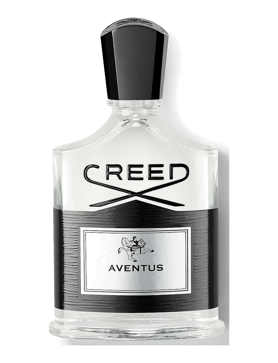 Creed - Aventus Eau de Parfum - unisex - clear - 1
