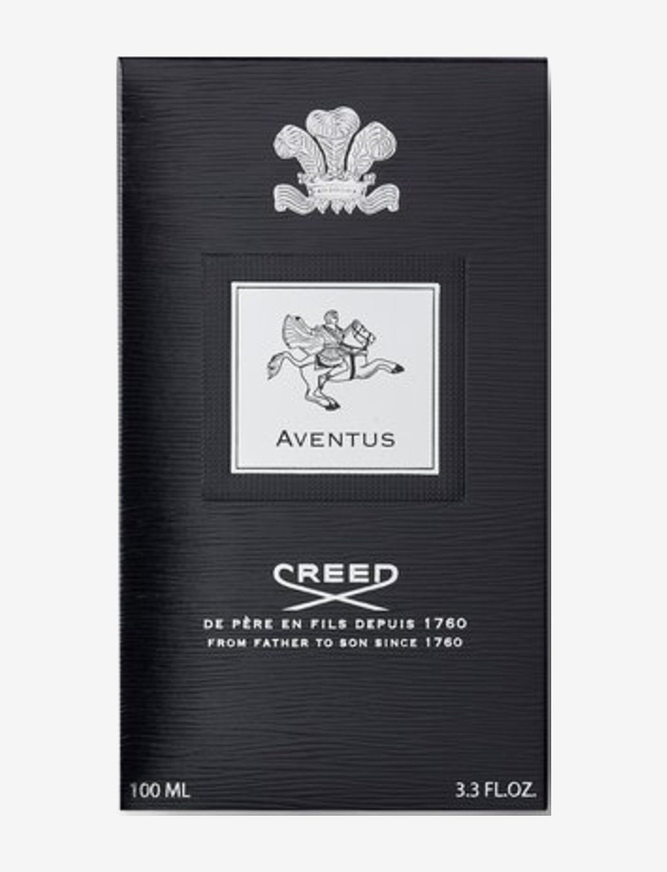 Creed - Aventus EdP - unisex - clear - 2