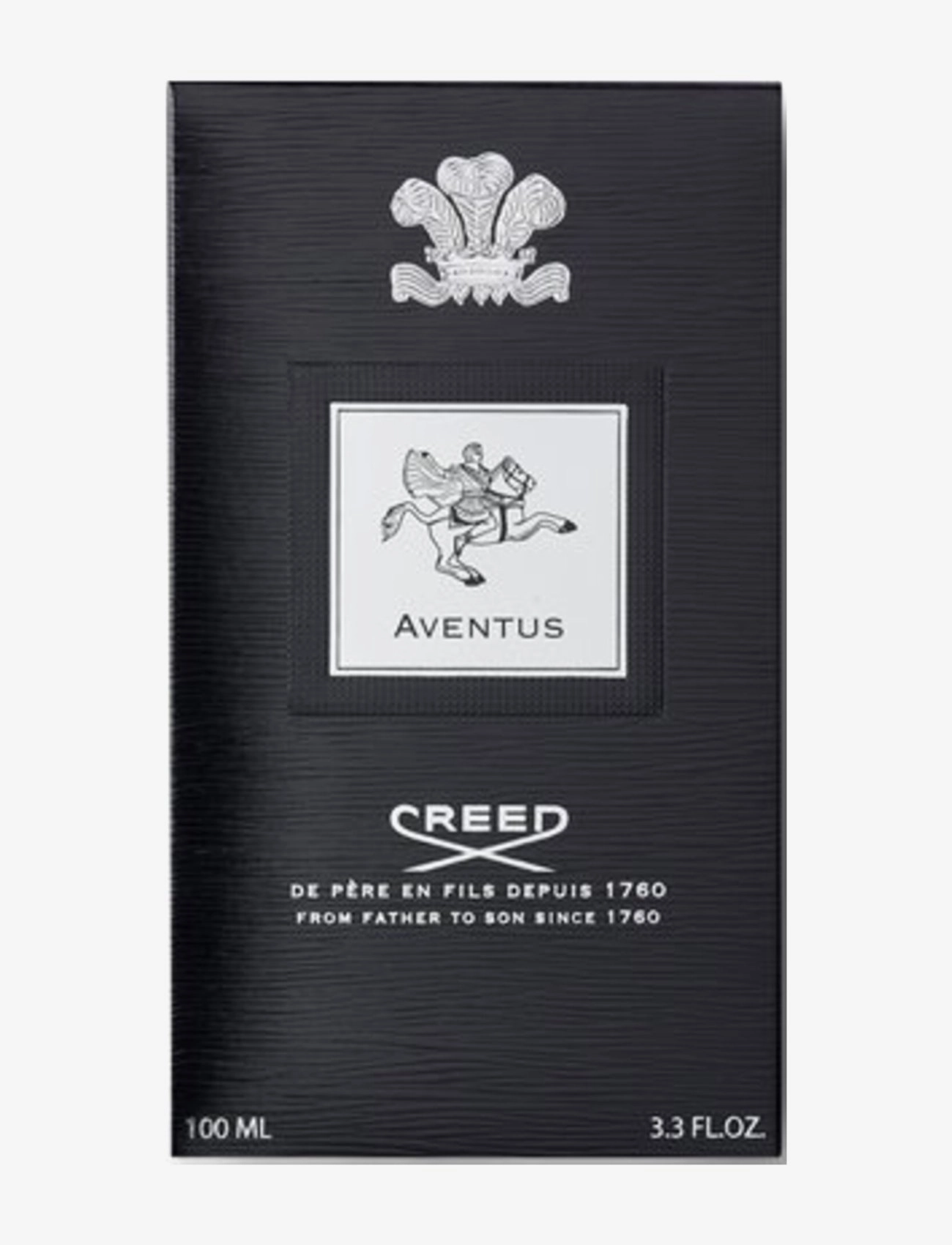 Creed - Aventus Eau de Parfum - unisex - clear - 2