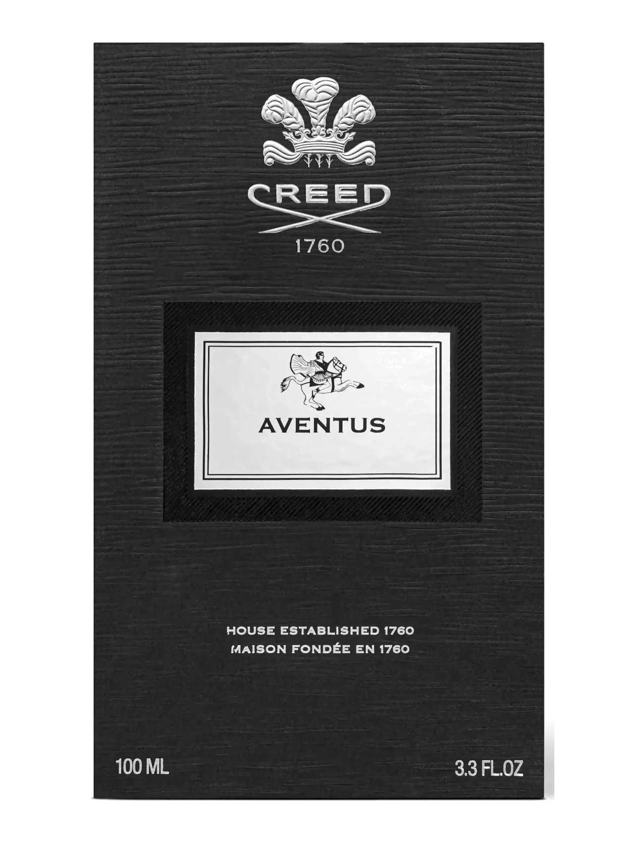 Creed - Aventus Eau de Parfum - unisex - clear - 2
