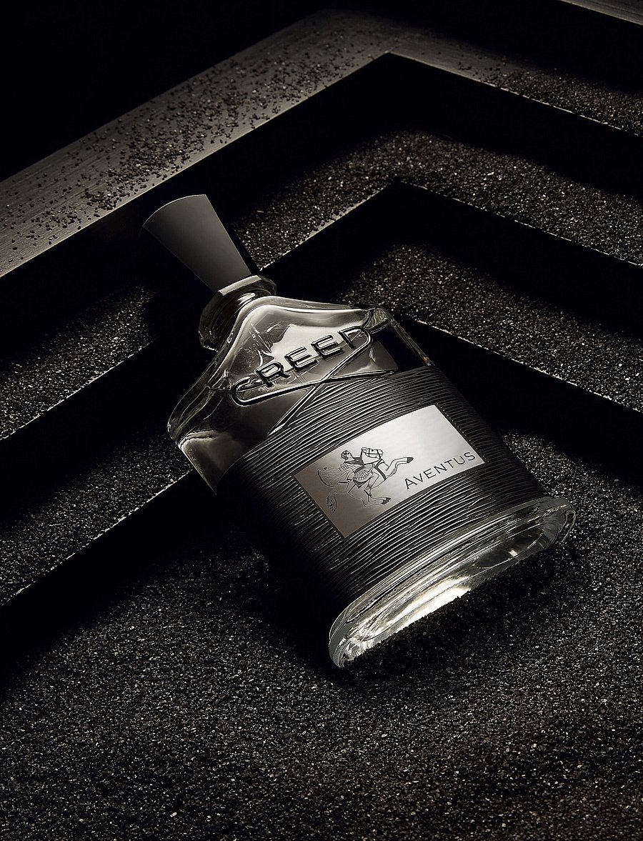 Creed - Aventus Eau de Parfum - mõlemale soole - clear - 4