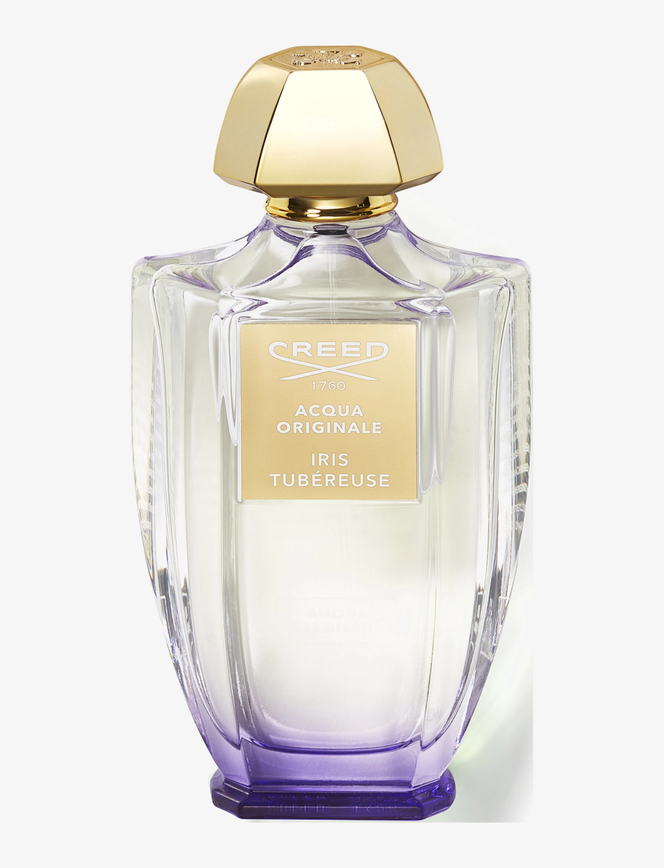 Creed Acqua Originale - Iris Tubereuse Edp, 100 ml, Nude, Parfume > Eau De Parfum, Dame