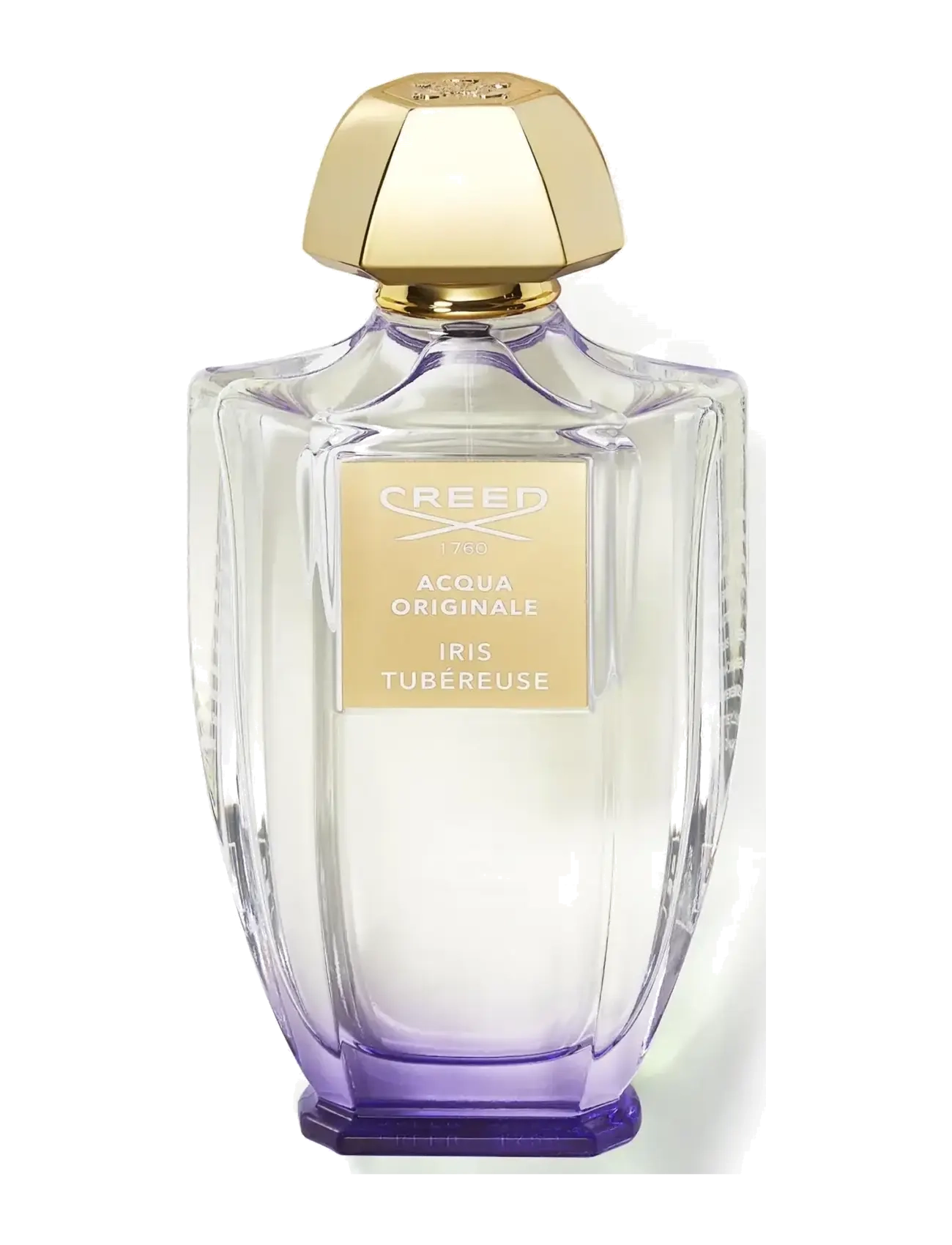 Creed Acqua Originale Iris Tubereuse Edp, Parfumee, Nude, Str: 100 ml