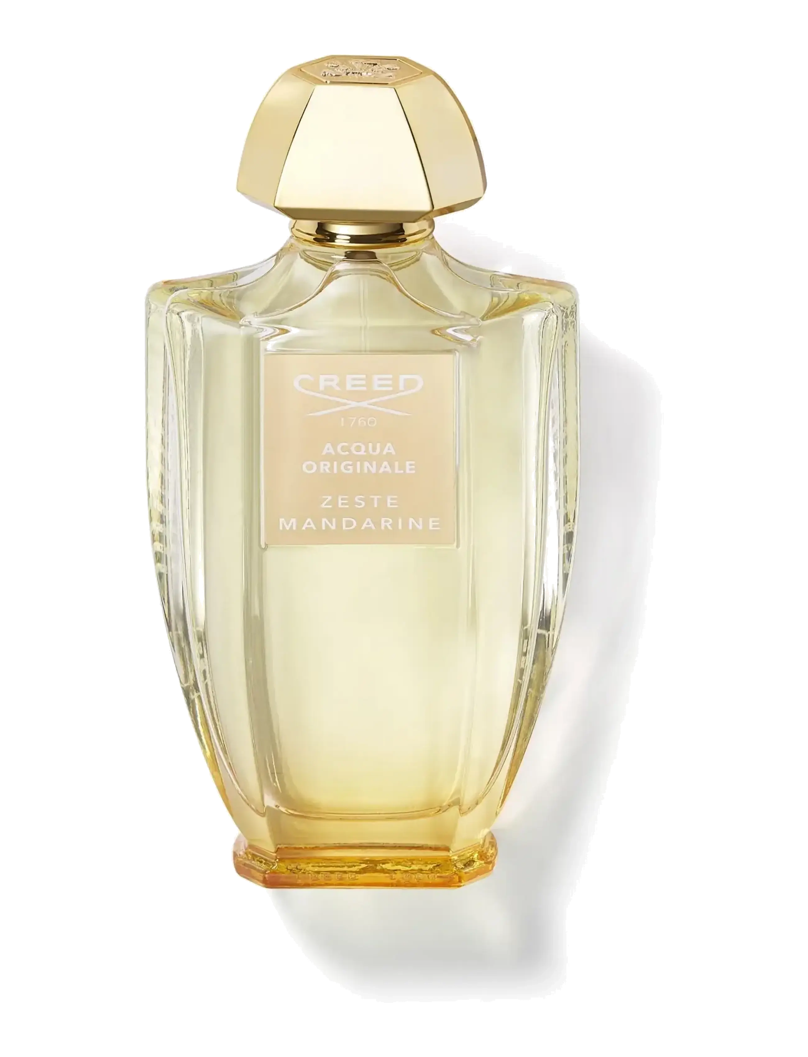 Creed Acqua Originale - Zeste Mandarine EdP - Parfumer - null / undefined