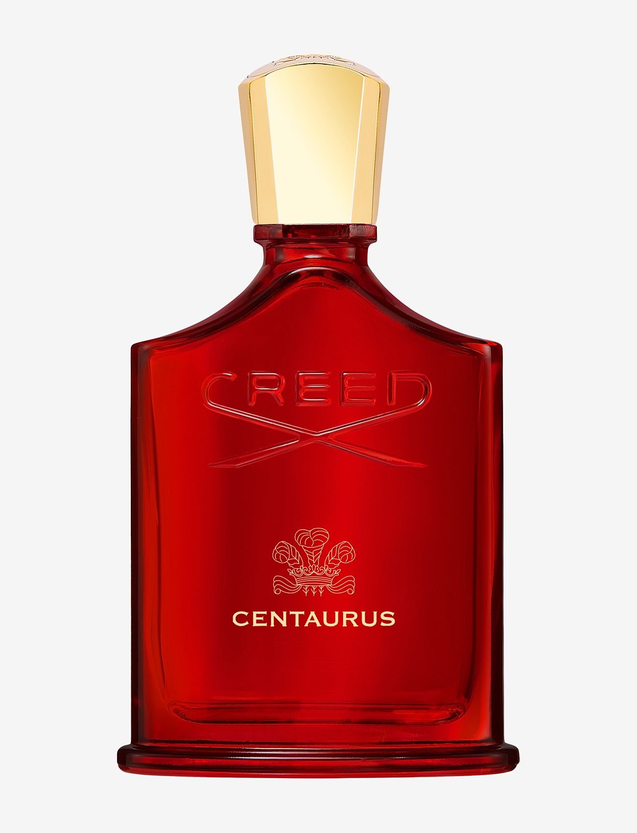 Creed - Centaurus EdP - unisex - clear - 0