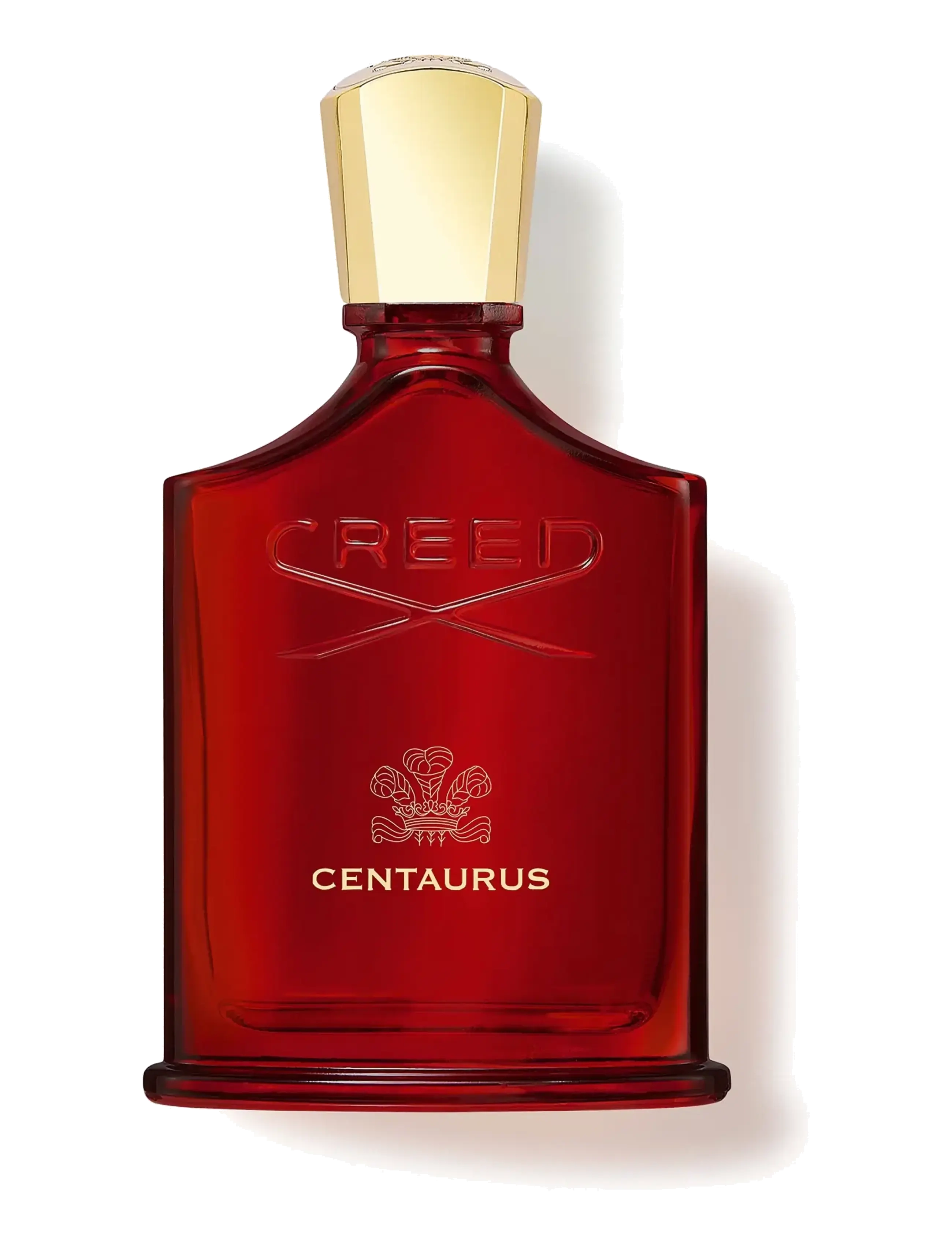 Creed Centaurus EdP - Creed - null / undefined