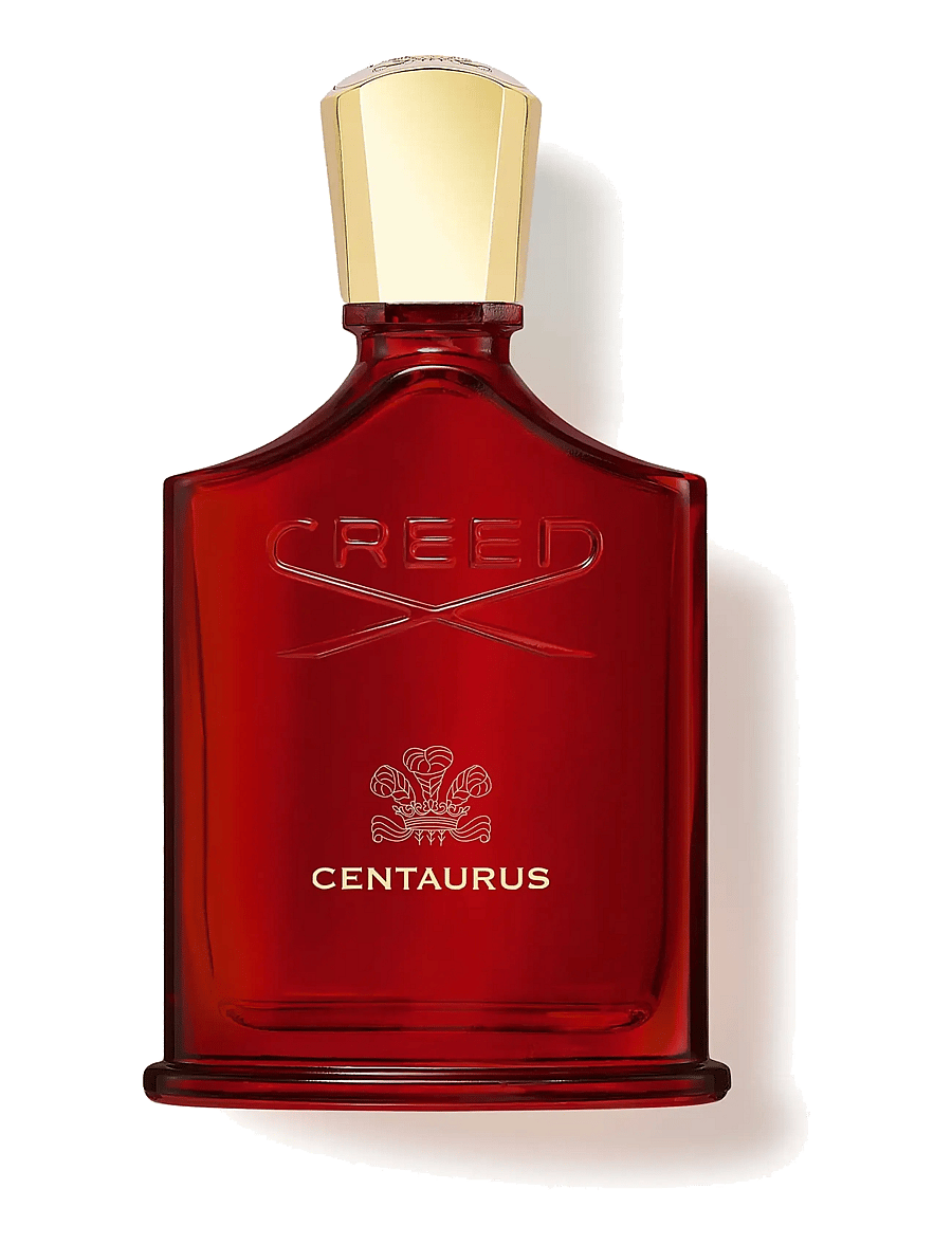 Creed - Centaurus EdP - mõlemale soole - clear - 0