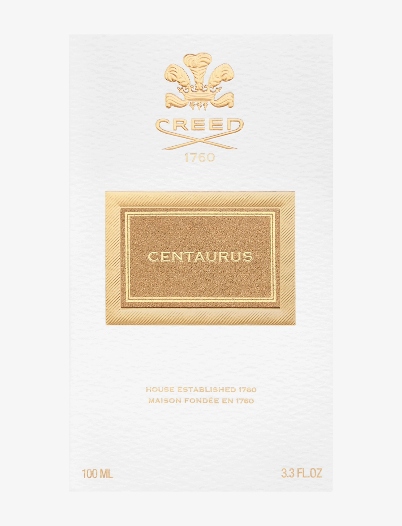 Centaurus Edp 2