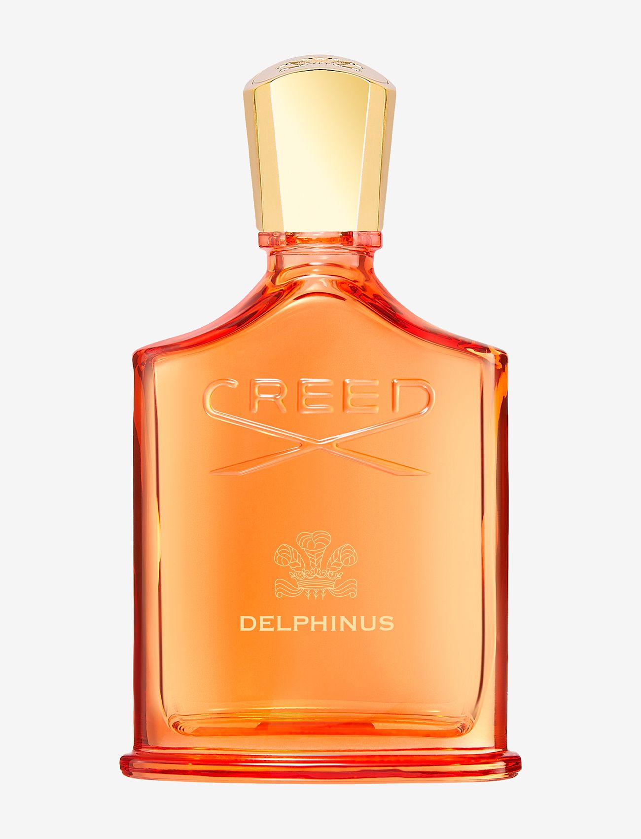 Creed - Delphinus EdP - unisex - clear - 0