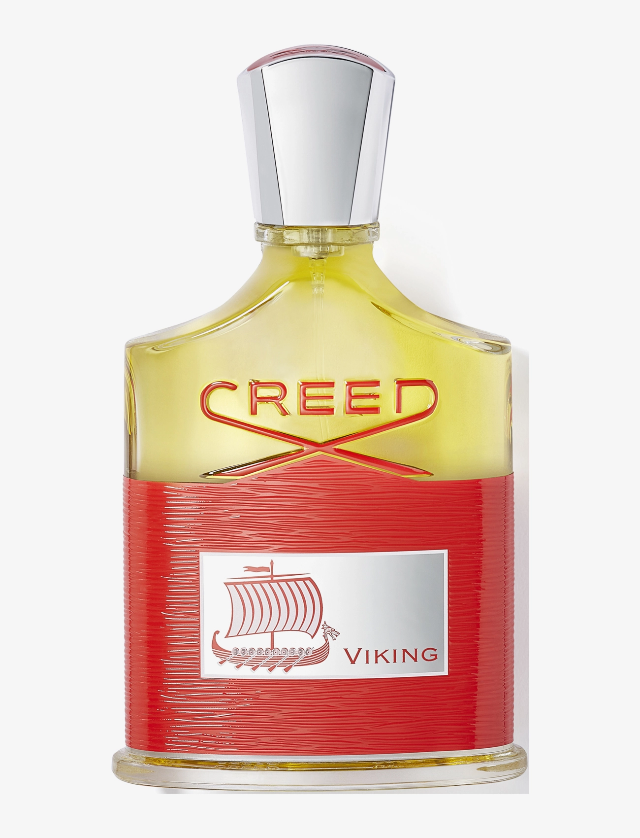 Creed Viking Edp, 100 ml, Nude, Parfume > Eau De Parfum, Herre