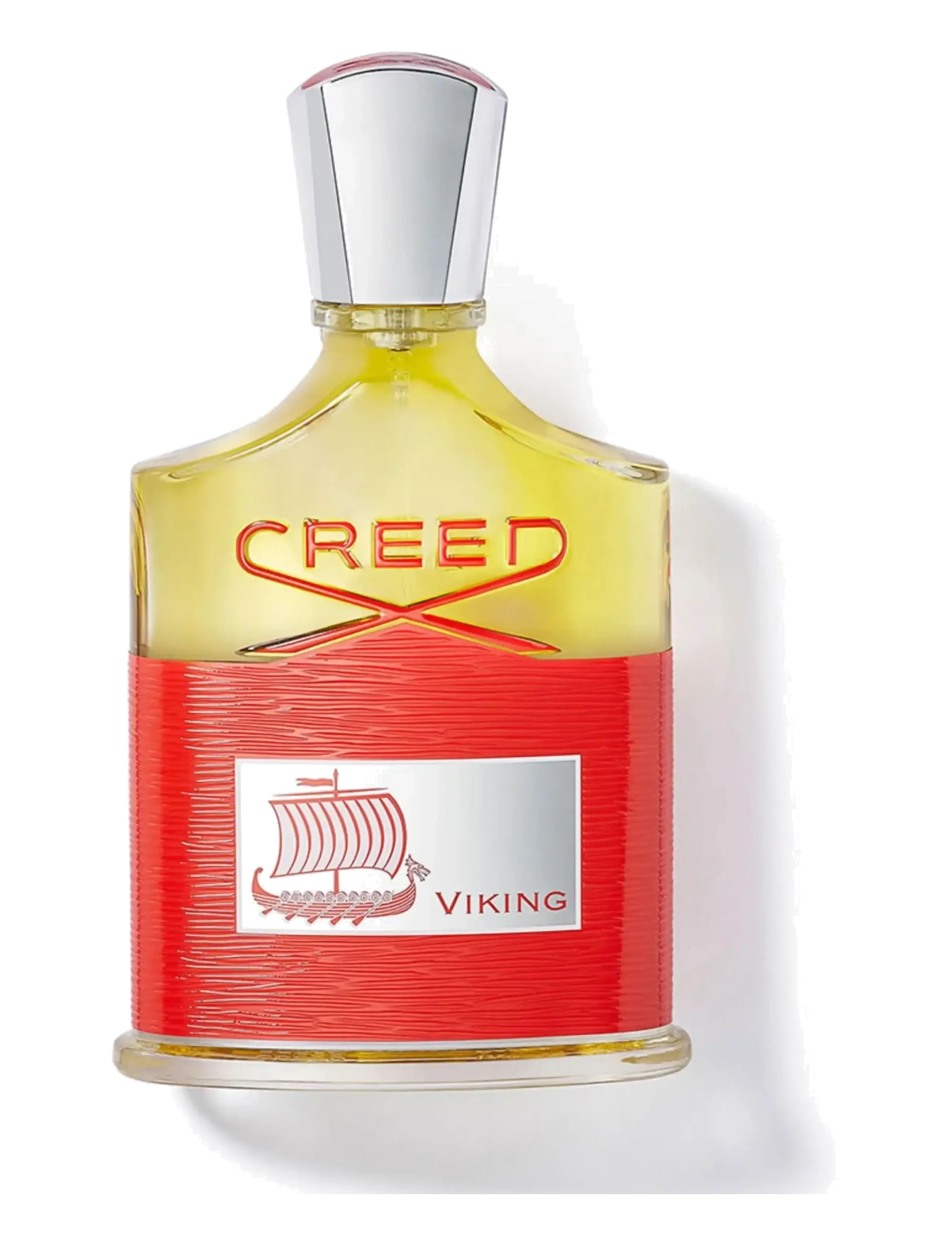 Creed Viking Edp, Parfumee, Nude, Str: 100 ML
