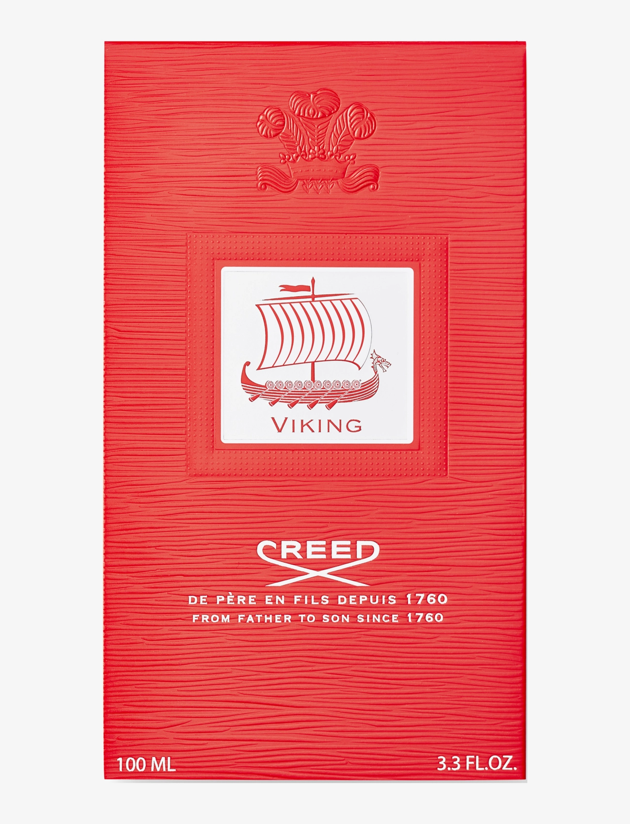 Viking Edp 2