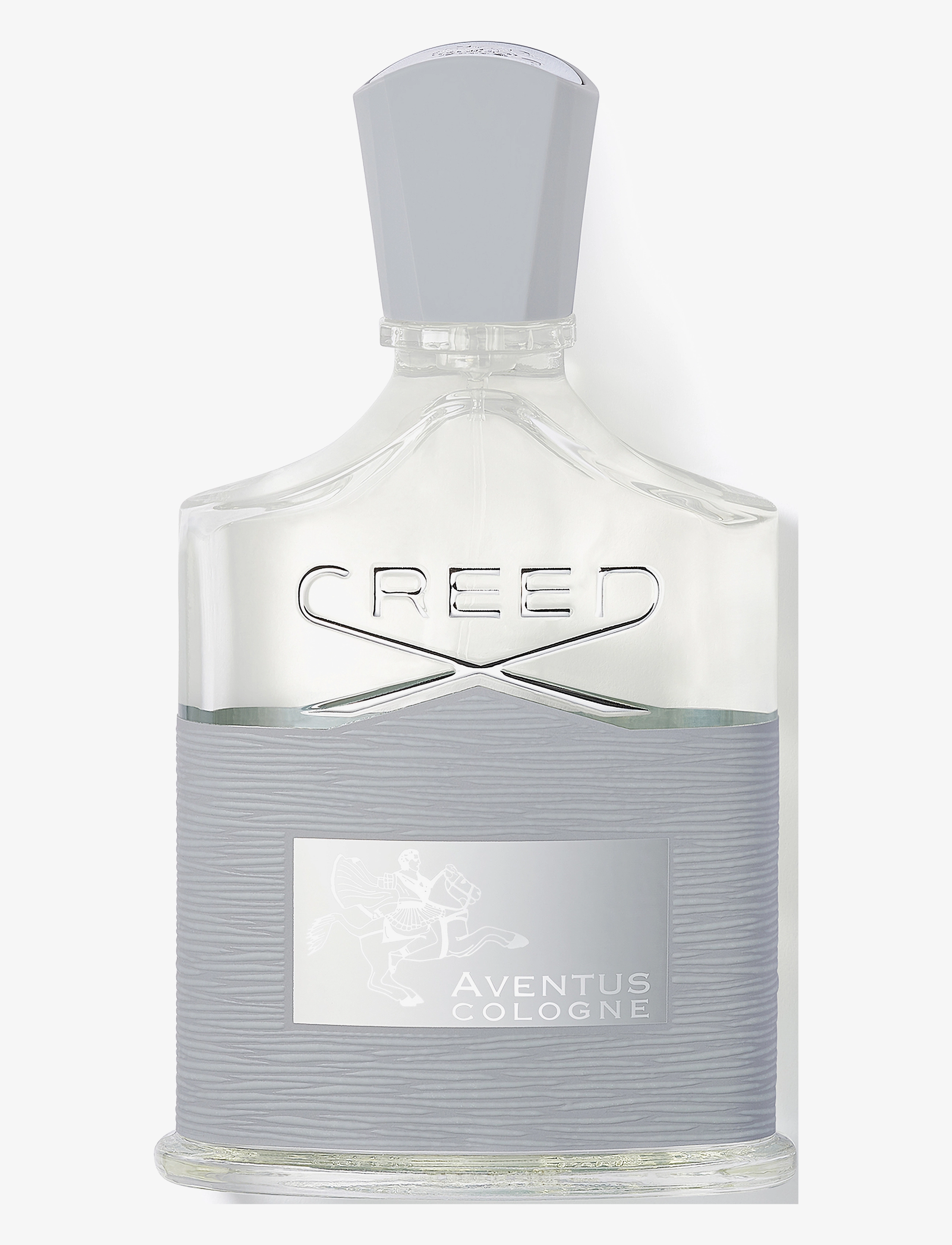 Creed Aventus Cologne EdP - Eau de cologne - CLEAR / undefined