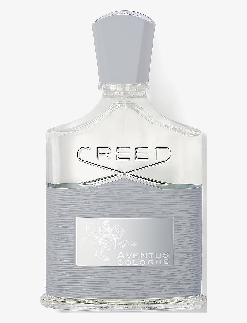 Creed - Aventus Cologne EdP - mõlemale soole - clear - 0