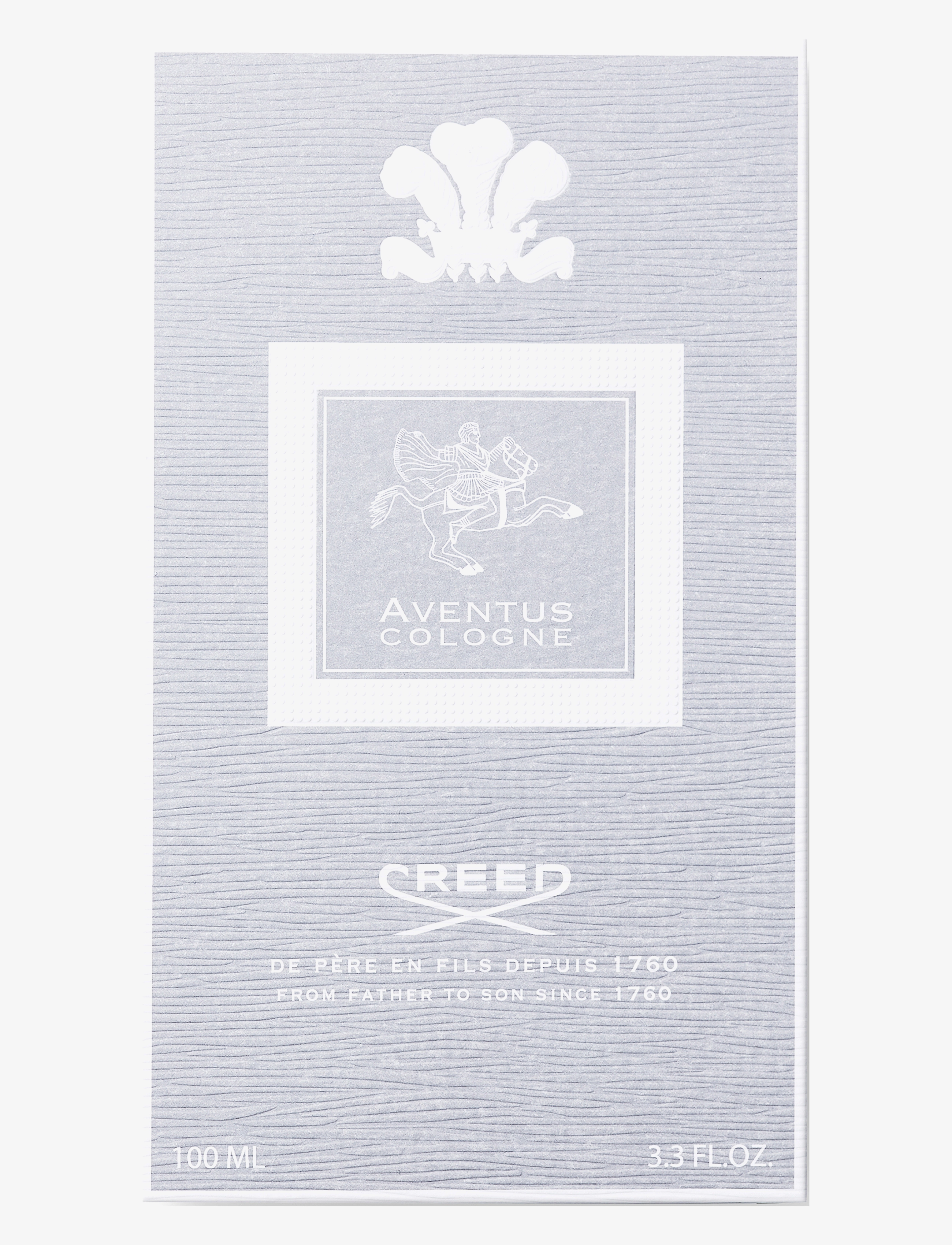 Aventus Cologne Edp 2