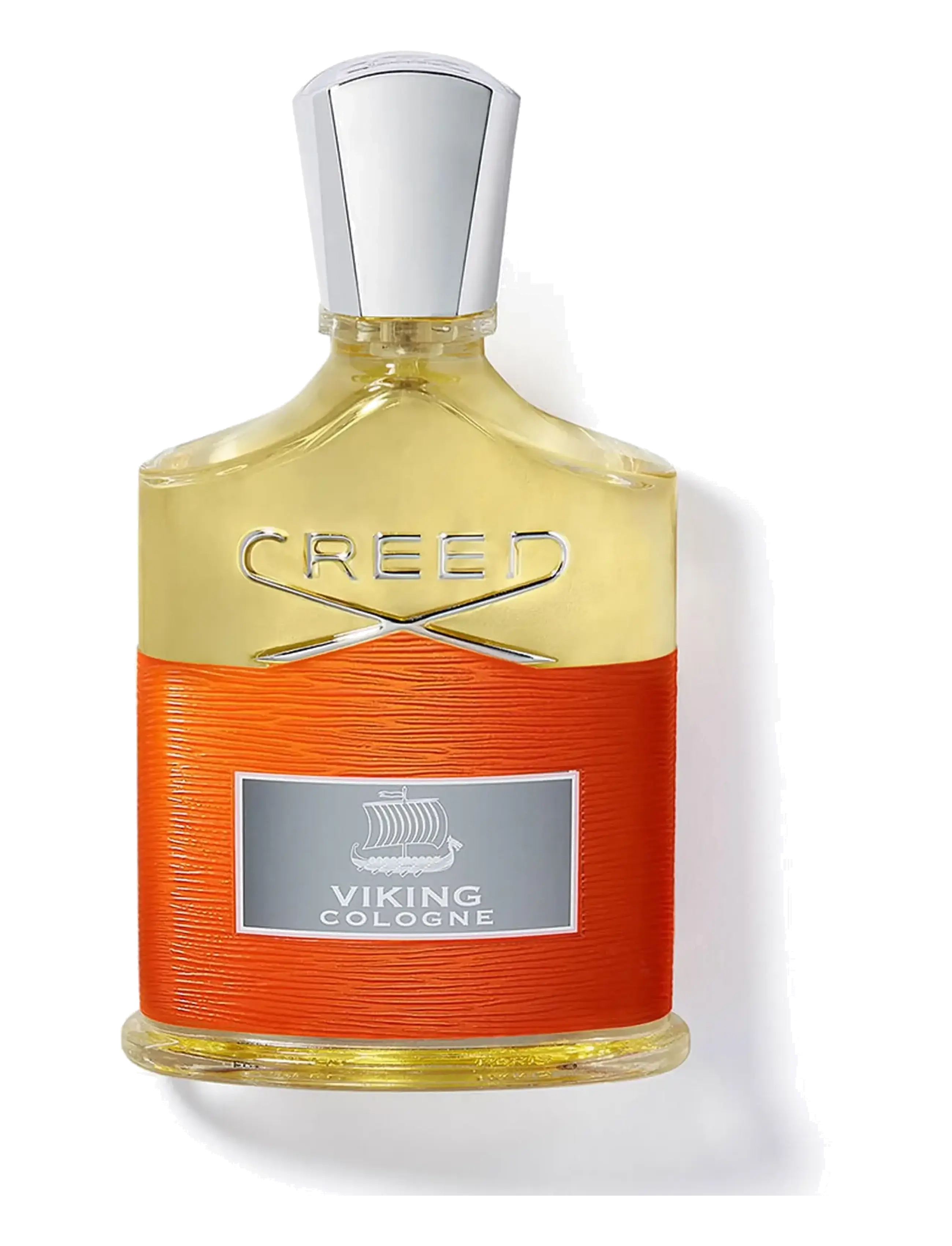 Creed Viking Cologne Edp, Parfumee, Nude, Str: 100 ML
