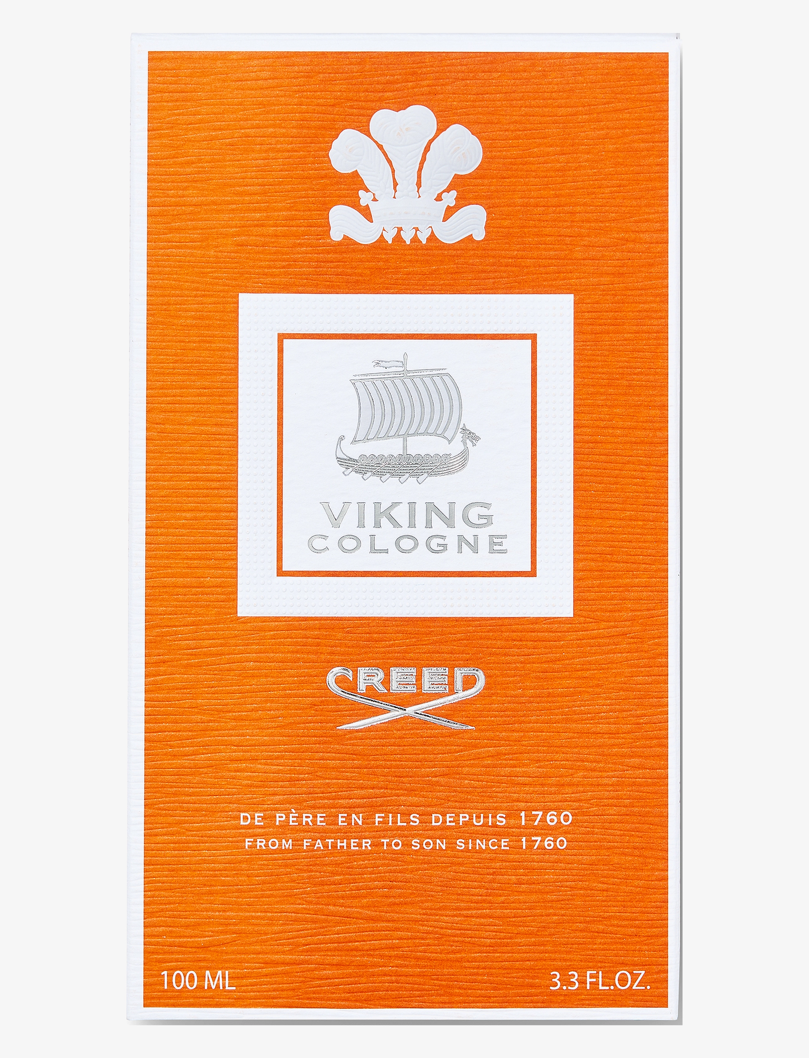 Viking Cologne Edp 2