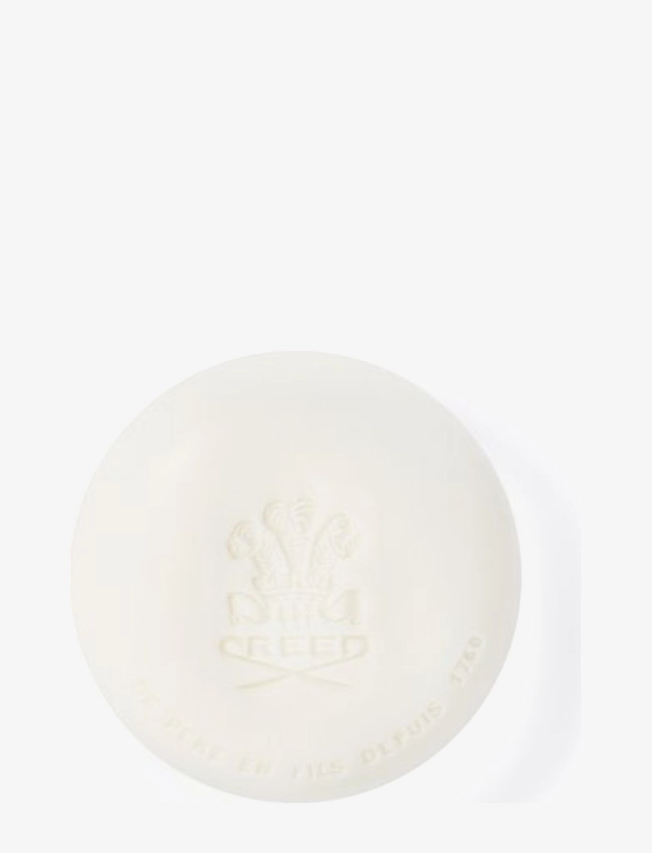 Creed Green Irish Tweed Perfumed Soap - Vaata kõiki - CLEAR / undefined