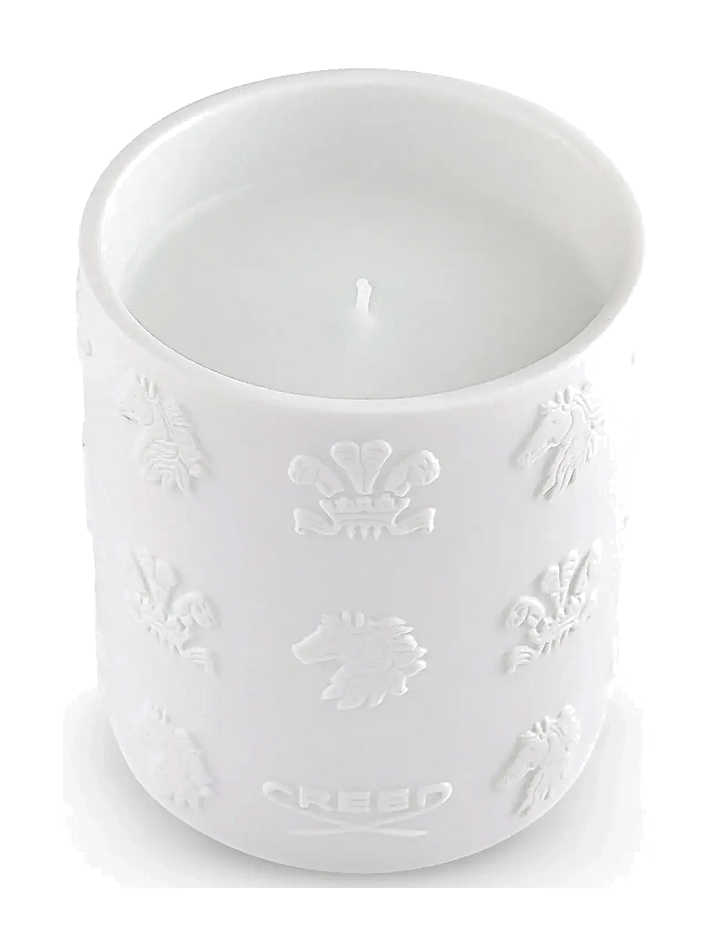 Creed - Vanisia Porcelain Candle - unisex - clear - 0