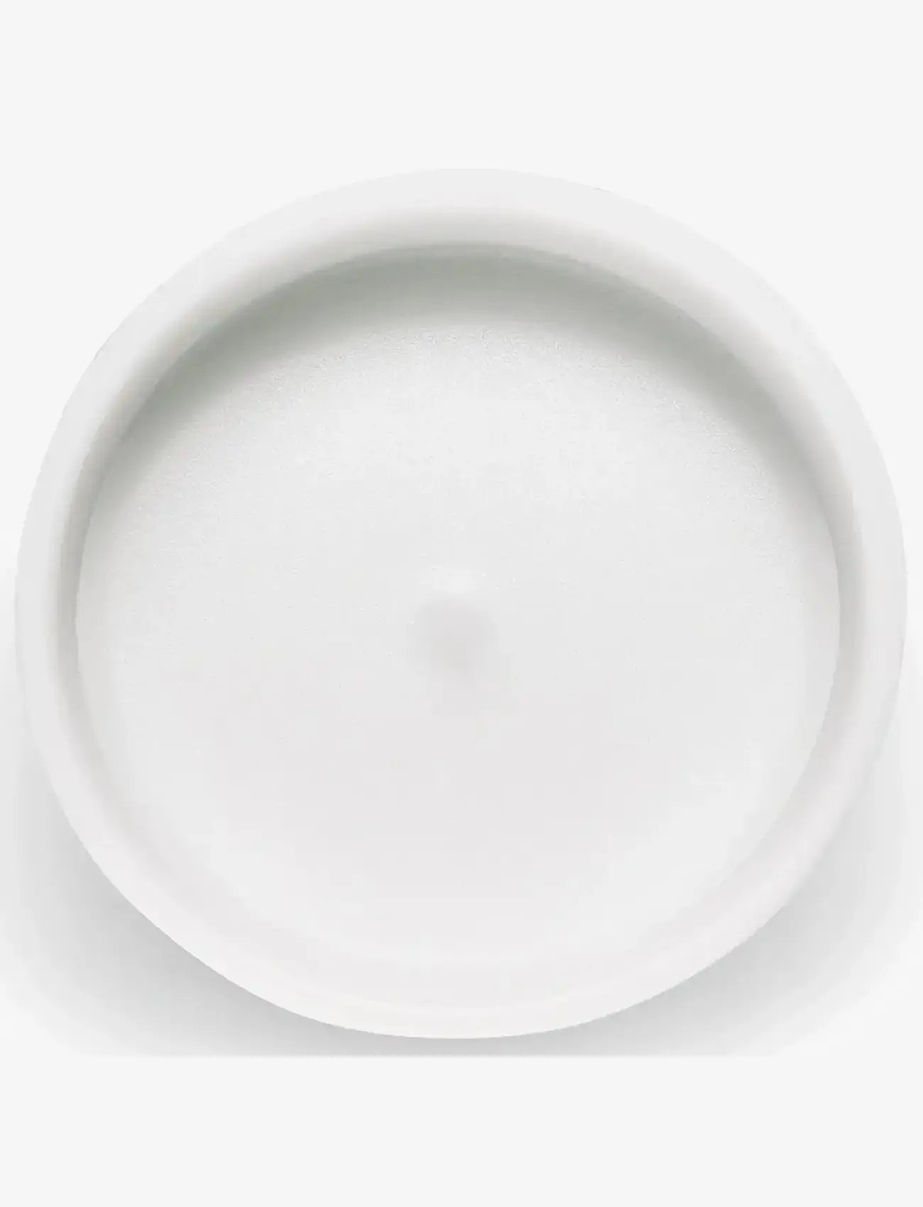 Creed - Vanisia Porcelain Candle - unisex - clear - 3