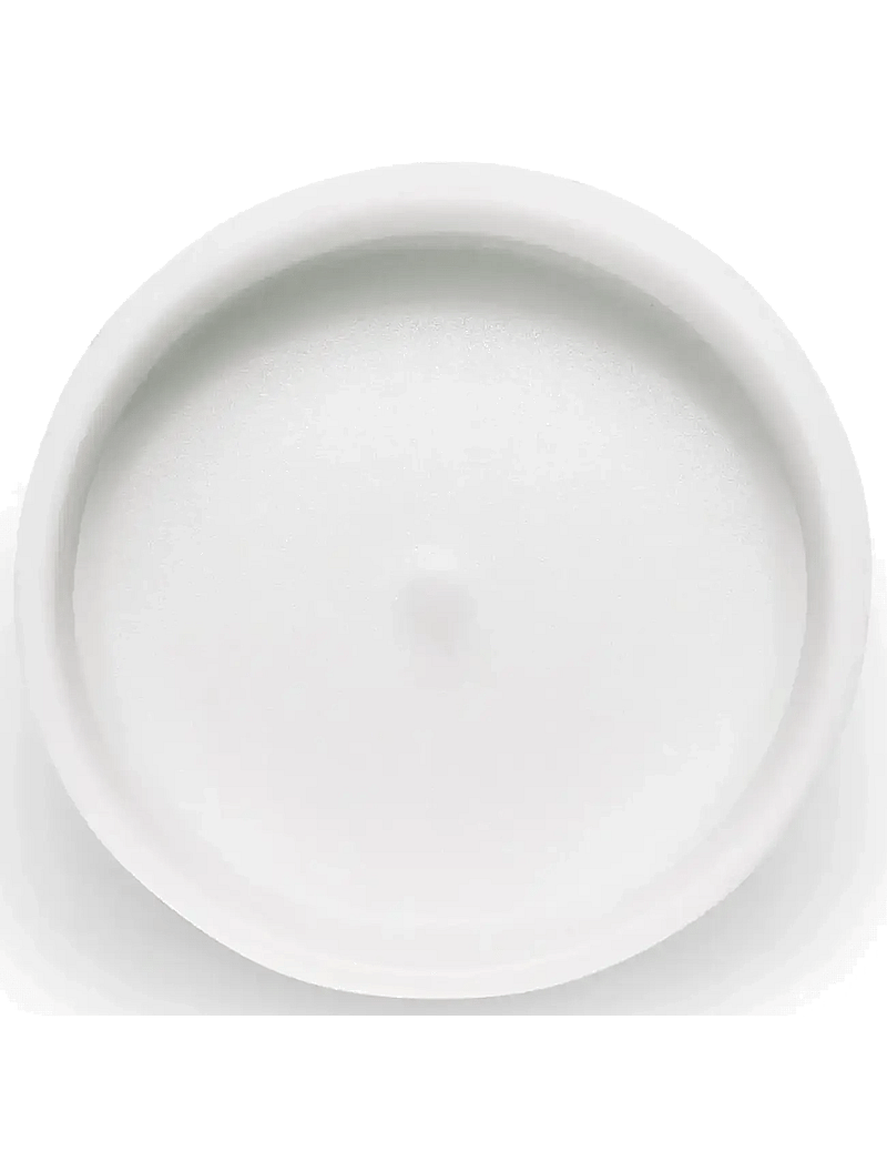 Creed - Vanisia Porcelain Candle - unisex - clear - 3