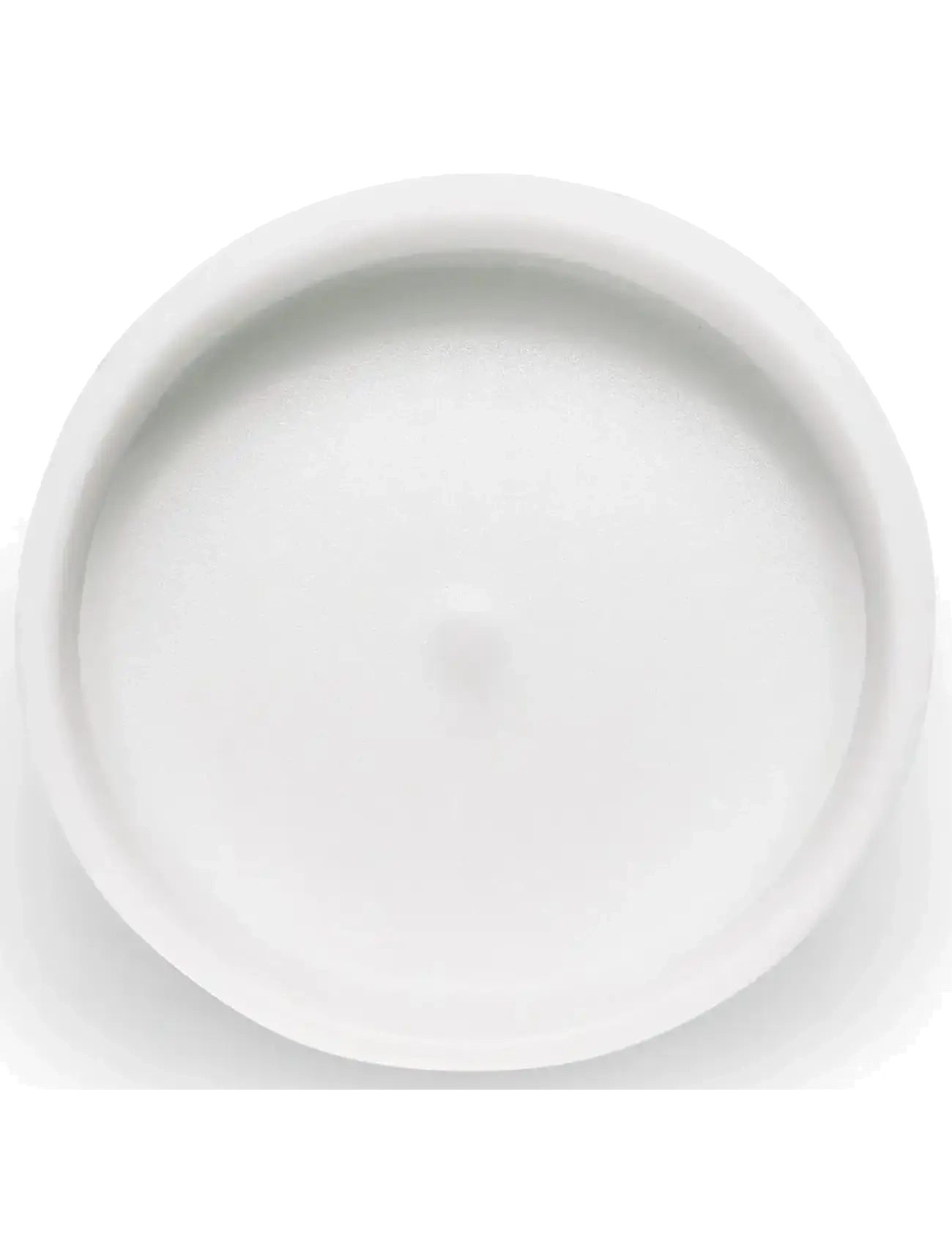 Creed - Aventus For Her Porcelain Candle - unisex - clear - 3