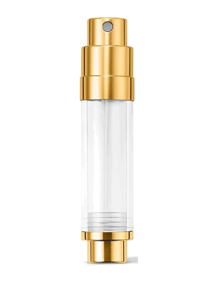 Creed - Refillable Travel Spray Green - mõlemale soole - no color - 3