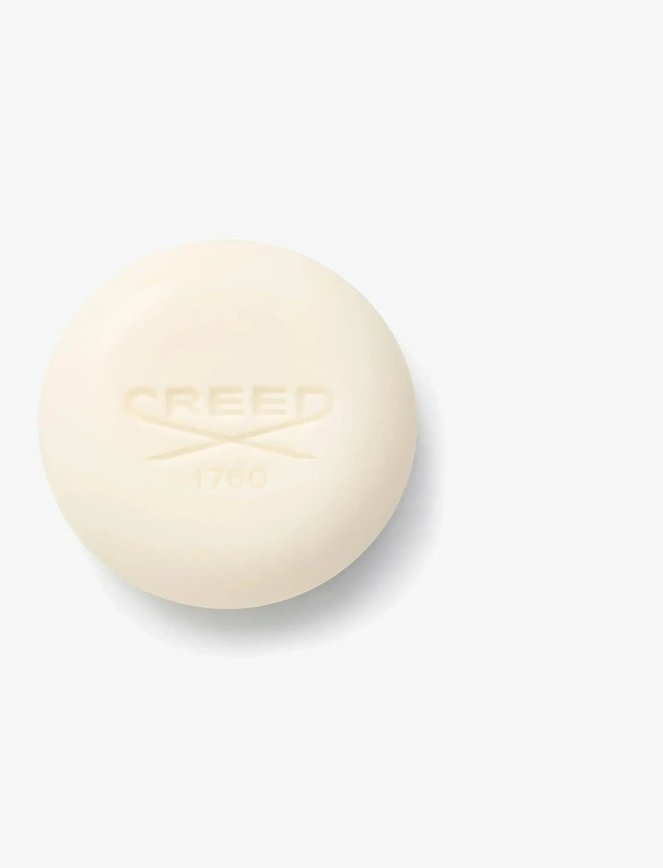 Creed - Aventus Soap - unisex - no color - 0