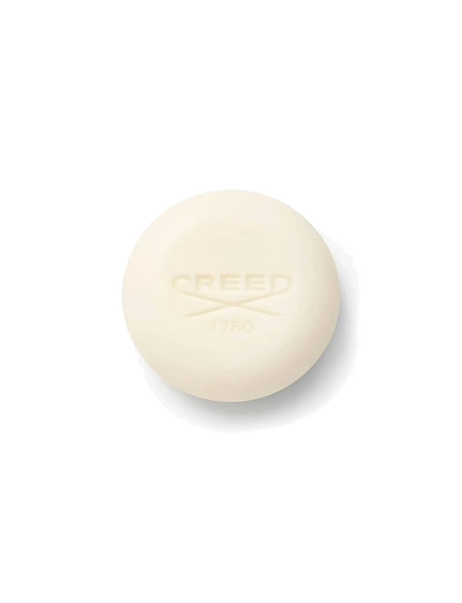 Creed - Aventus Soap - no color - 0