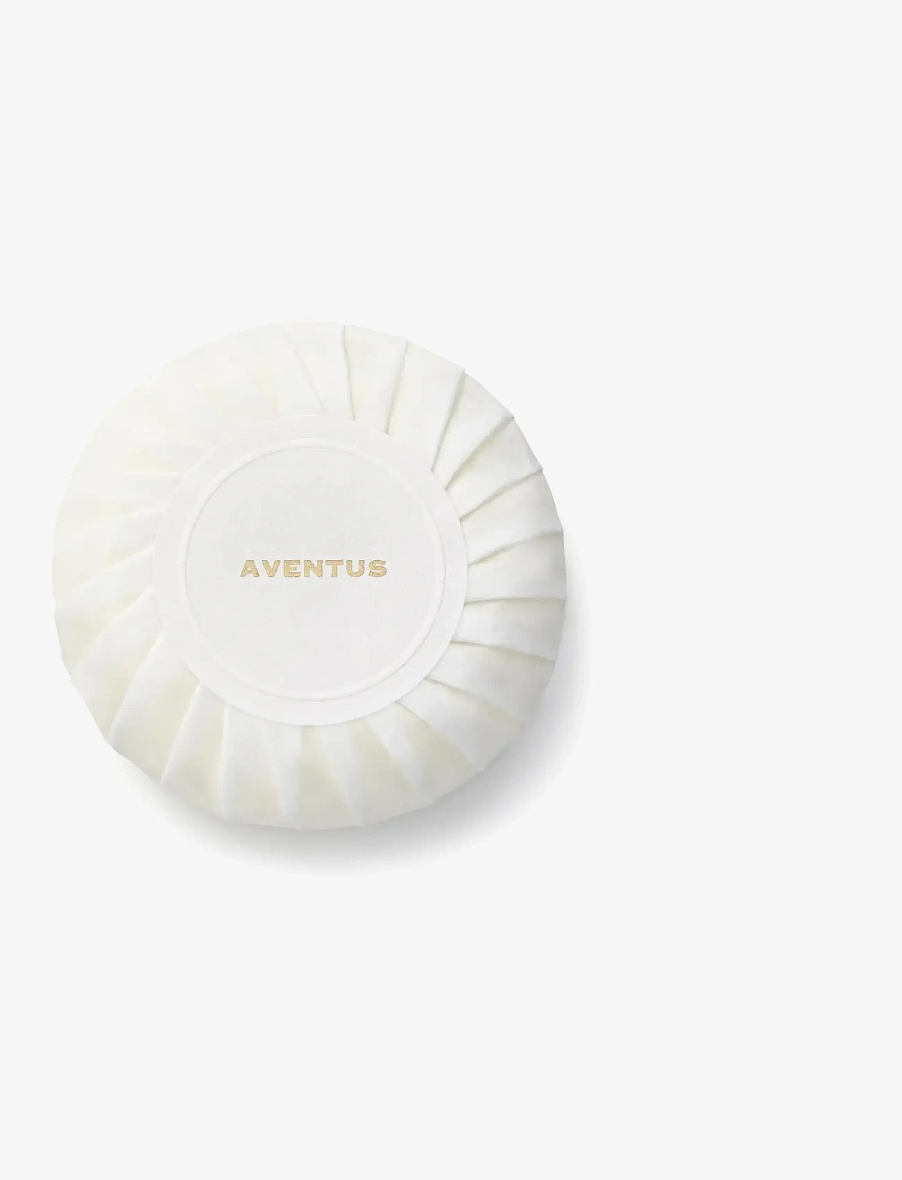 Creed - Aventus Soap - unisex - no color - 1