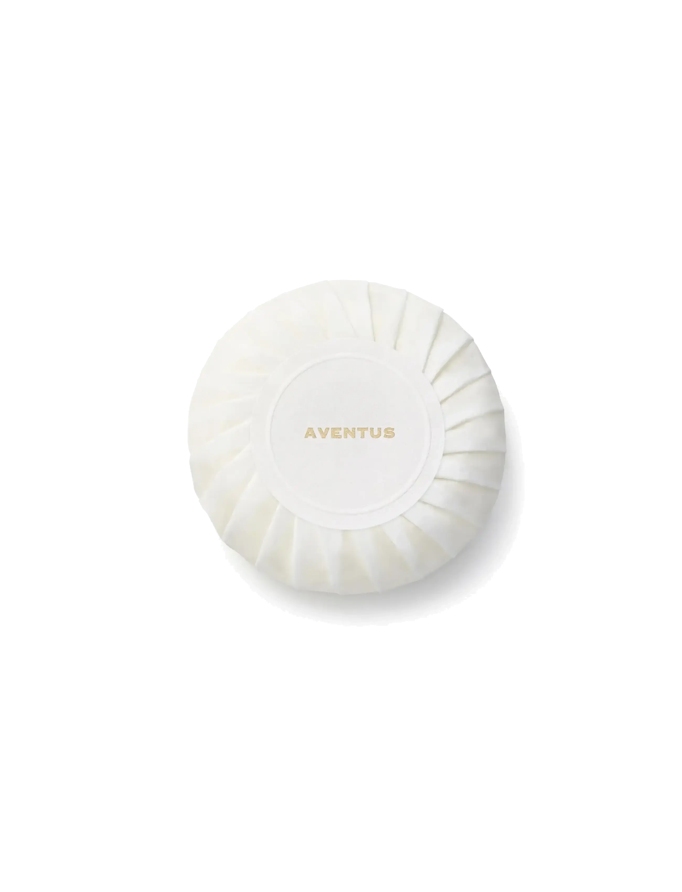 Creed - Aventus Soap - no color - 1