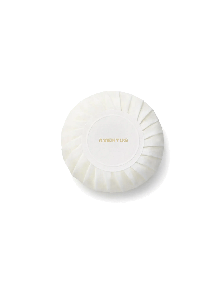 Creed - Aventus Soap - no color - 1