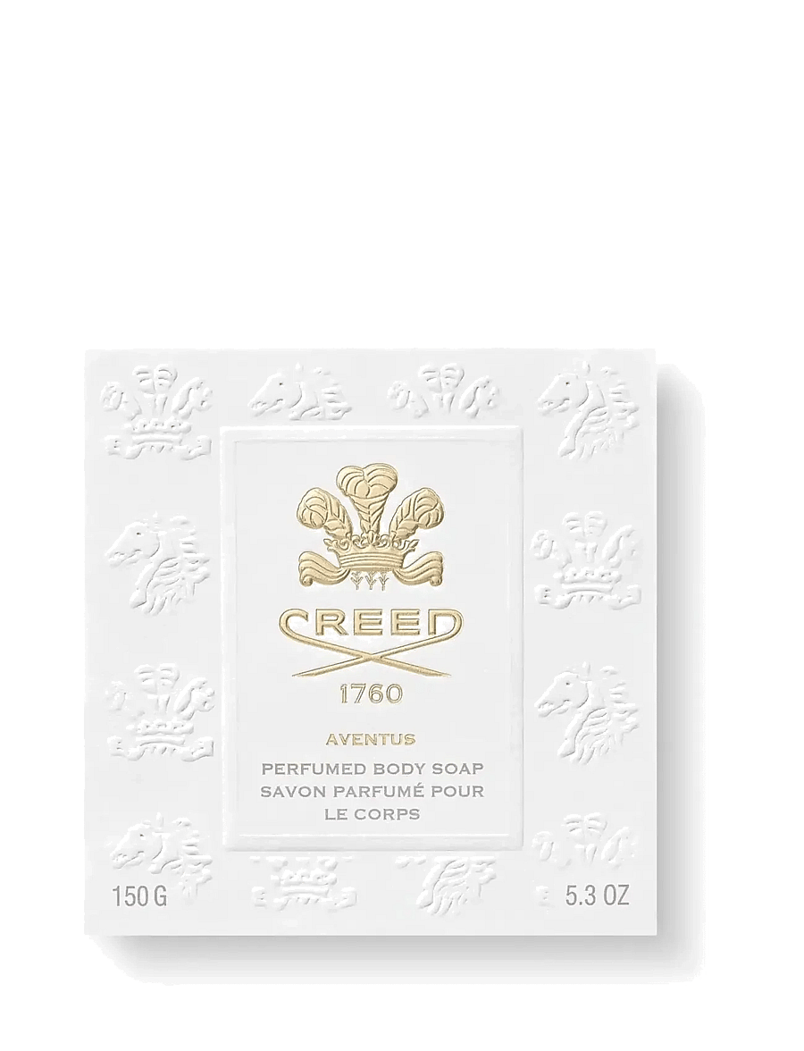 Creed - Aventus Soap - no color - 3