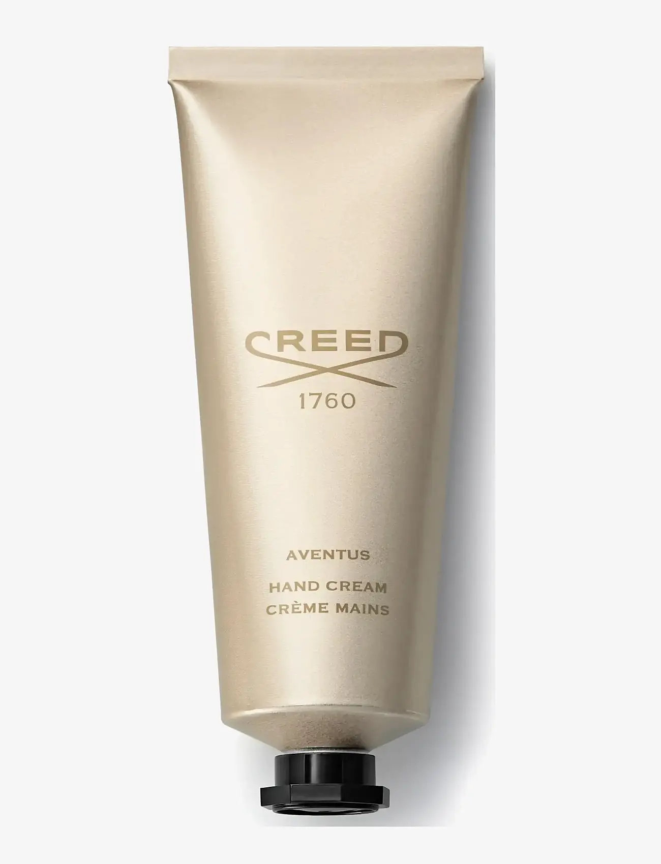Creed - Aventus Hand Cream - unisex - no color - 0