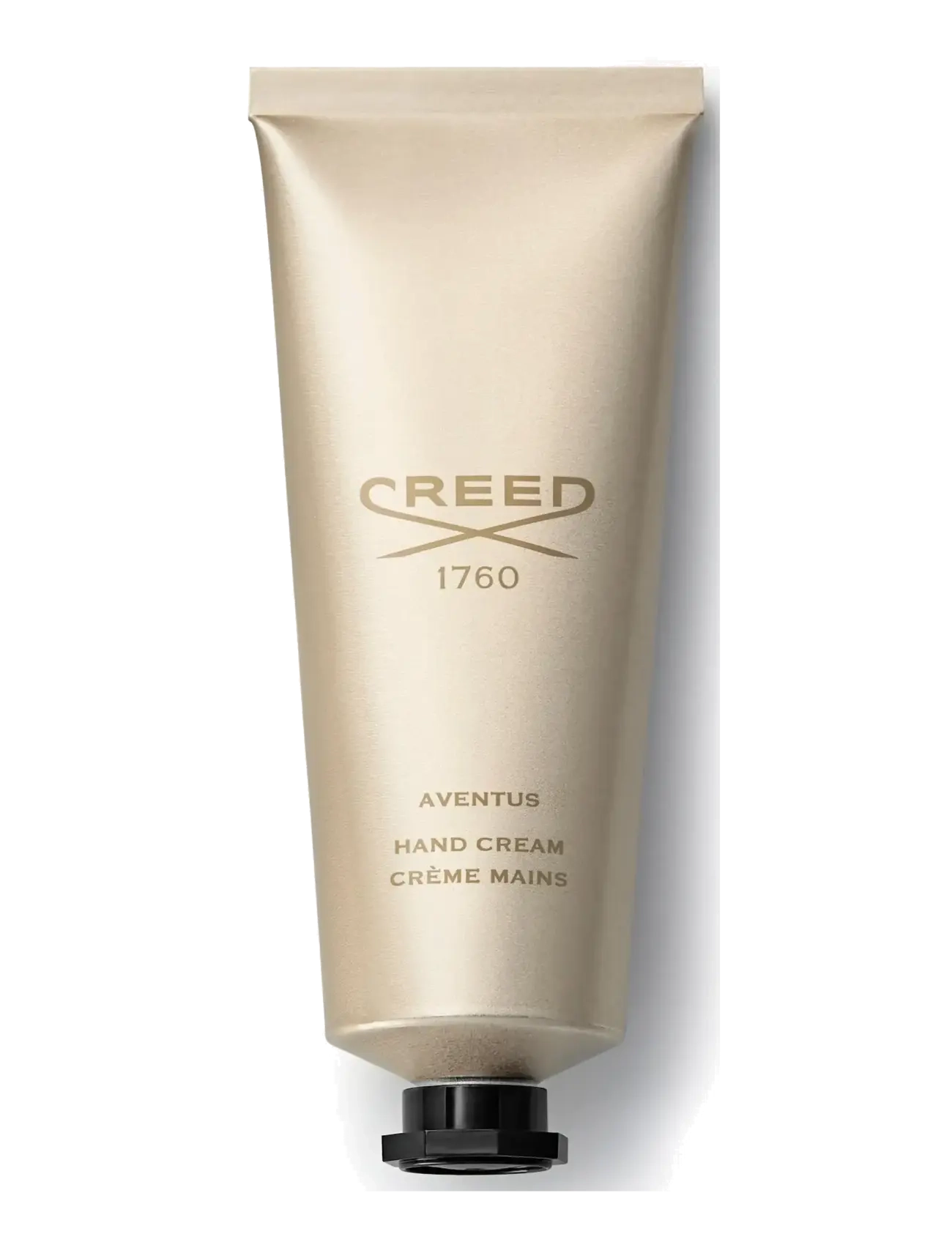 Creed Aventus Hand Cream - Visa allt - NO COLOR / undefined