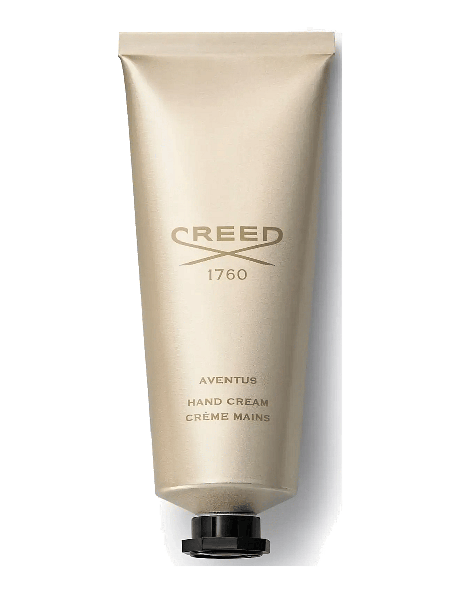 Creed - Aventus Hand Cream - mõlemale soole - no color - 0