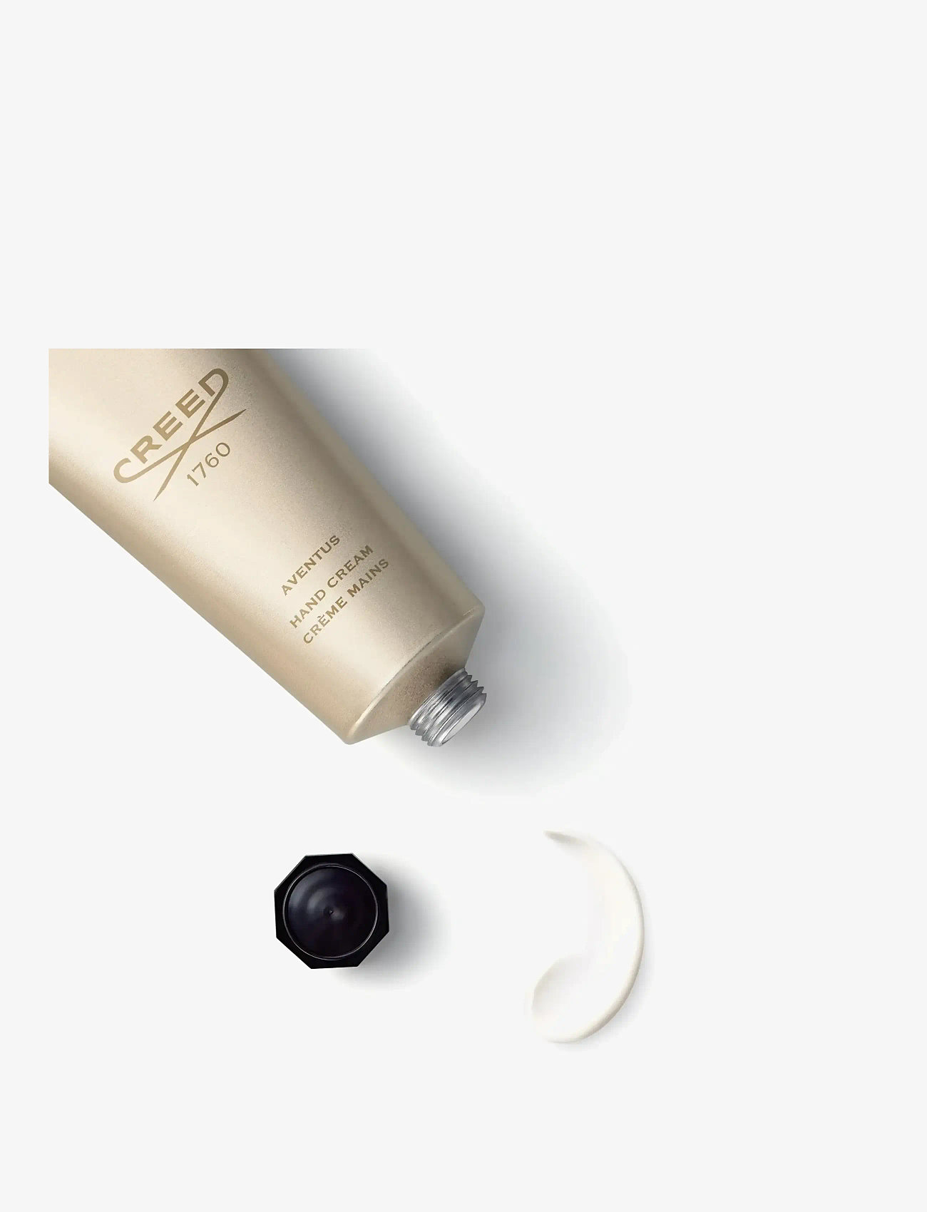 Creed - Aventus Hand Cream - unisex - no color - 1