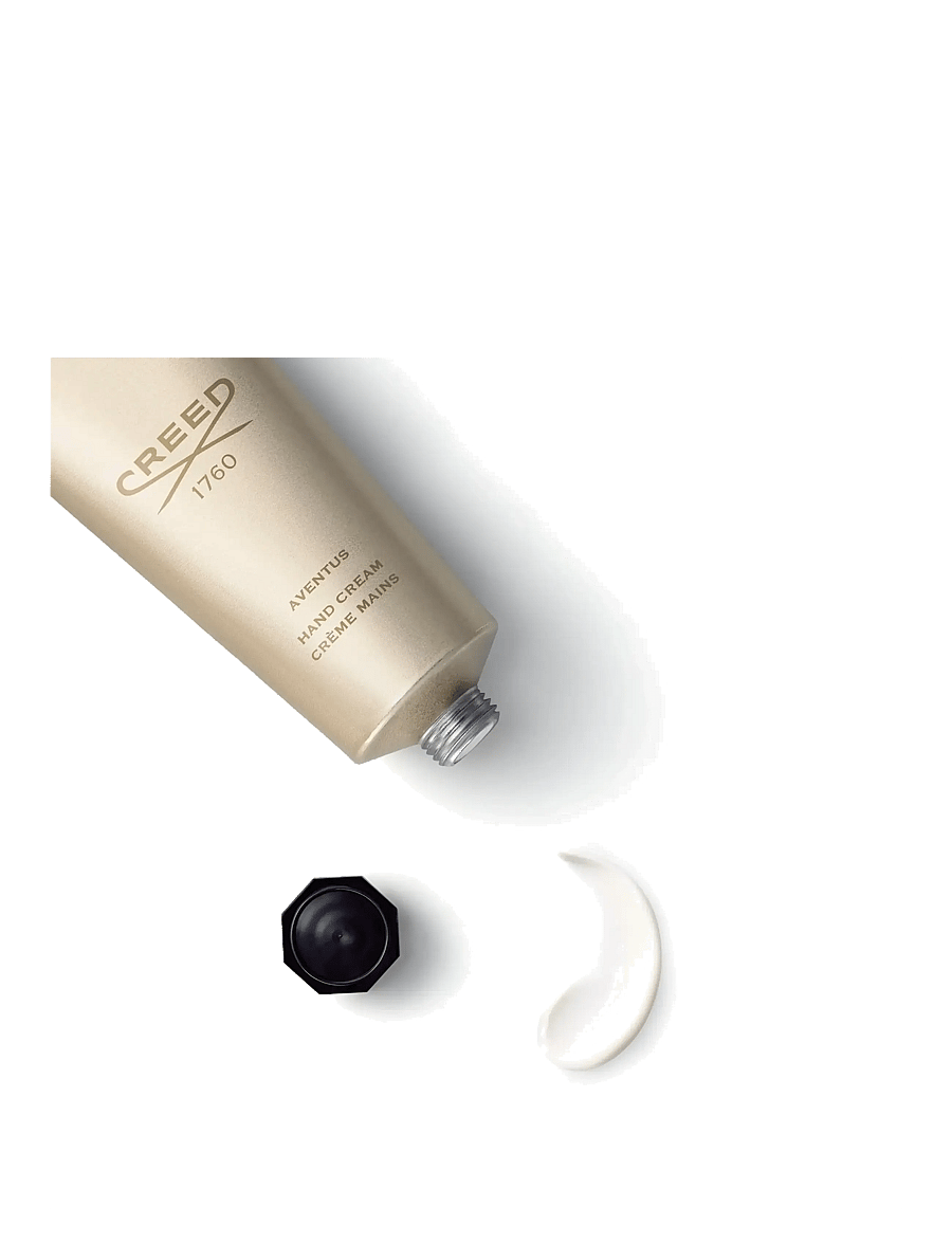 Creed - Aventus Hand Cream - mõlemale soole - no color - 1