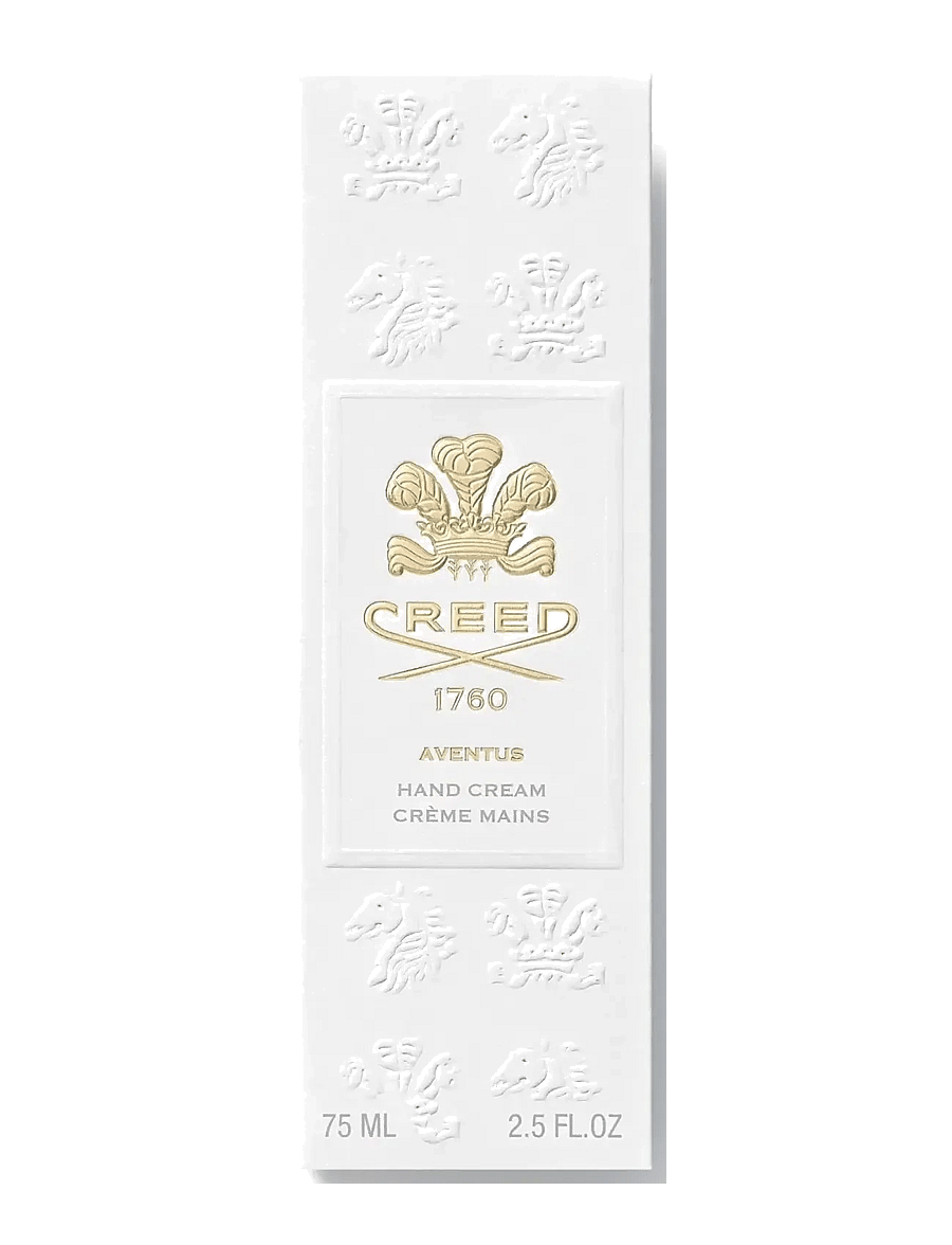 Creed - Aventus Hand Cream - mõlemale soole - no color - 3