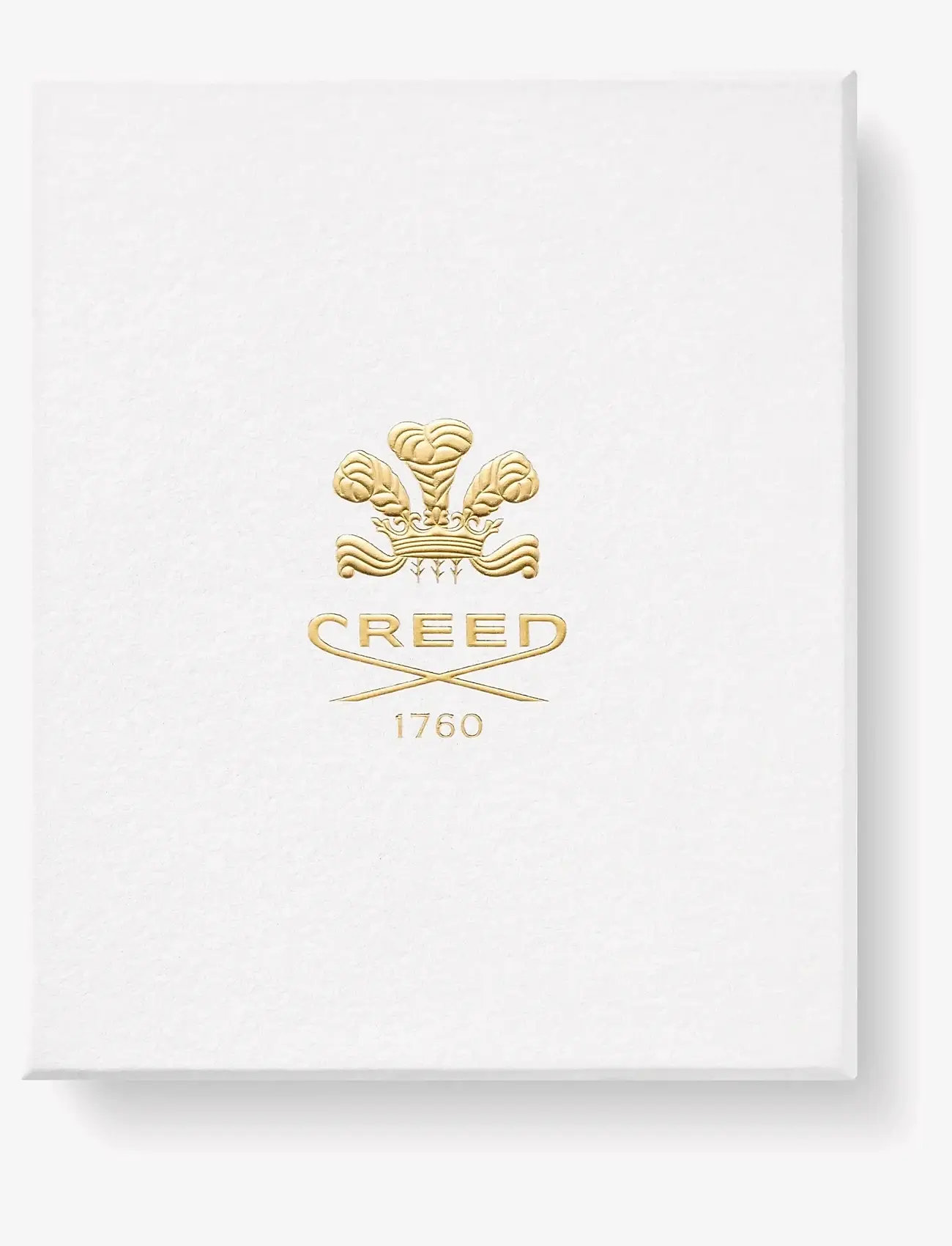 Creed - Aventus Collection Travel Set - unisex - no color - 4
