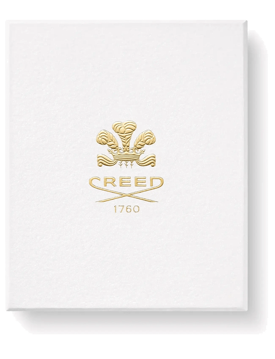 Creed - Aventus Collection Travel Set - gåvoset - no color - 4