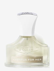 30ml Aventus For Her, Creed