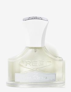 30ml Love In White for Summer, Creed