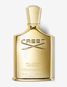 50ml Millesime Impérial, Creed