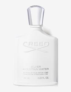 50ml Silver Mountain Water, Creed